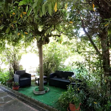 Villa La Casa Di Mary Castiglion Fiorentino Esterno foto
