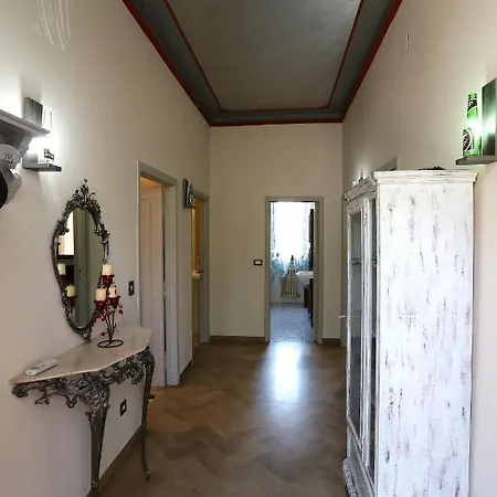 Villa La Casa Di Mary Castiglion Fiorentino Esterno foto
