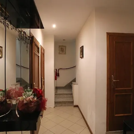 Villa La Casa Di Mary Castiglion Fiorentino Esterno foto