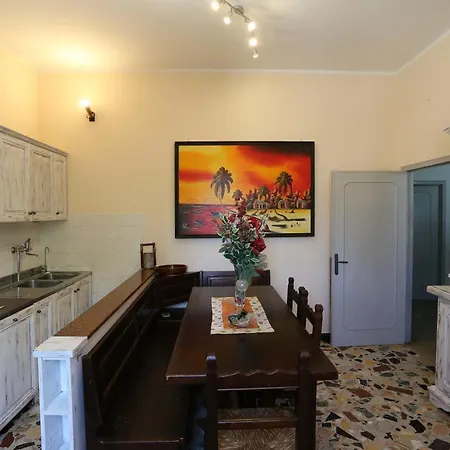 Villa La Casa Di Mary Castiglion Fiorentino Esterno foto