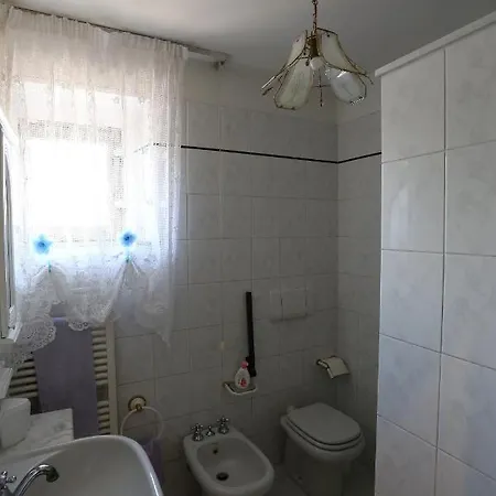 Villa La Casa Di Mary Castiglion Fiorentino Esterno foto
